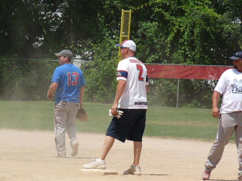 Liberty 07-10-10 1769.jpg